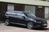 USED 2017 67 VOLKSWAGEN PASSAT 2.0 GT TDI BLUEMOTION TECHNOLOGY 5d 148 BHP 3x RECORDED SERVICES