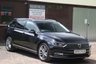 USED 2017 67 VOLKSWAGEN PASSAT 2.0 GT TDI BLUEMOTION TECHNOLOGY 5d 148 BHP 3x RECORDED SERVICES