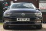 USED 2017 67 VOLKSWAGEN PASSAT 2.0 GT TDI BLUEMOTION TECHNOLOGY 5d 148 BHP 3x RECORDED SERVICES