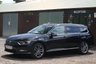 USED 2017 67 VOLKSWAGEN PASSAT 2.0 GT TDI BLUEMOTION TECHNOLOGY 5d 148 BHP 3x RECORDED SERVICES