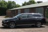 USED 2017 67 VOLKSWAGEN PASSAT 2.0 GT TDI BLUEMOTION TECHNOLOGY 5d 148 BHP 3x RECORDED SERVICES