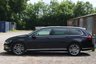 USED 2017 67 VOLKSWAGEN PASSAT 2.0 GT TDI BLUEMOTION TECHNOLOGY 5d 148 BHP 3x RECORDED SERVICES