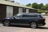 USED 2017 67 VOLKSWAGEN PASSAT 2.0 GT TDI BLUEMOTION TECHNOLOGY 5d 148 BHP 3x RECORDED SERVICES