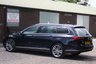 USED 2017 67 VOLKSWAGEN PASSAT 2.0 GT TDI BLUEMOTION TECHNOLOGY 5d 148 BHP 3x RECORDED SERVICES