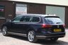 USED 2017 67 VOLKSWAGEN PASSAT 2.0 GT TDI BLUEMOTION TECHNOLOGY 5d 148 BHP 3x RECORDED SERVICES