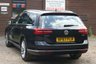 USED 2017 67 VOLKSWAGEN PASSAT 2.0 GT TDI BLUEMOTION TECHNOLOGY 5d 148 BHP 3x RECORDED SERVICES