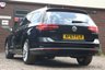 USED 2017 67 VOLKSWAGEN PASSAT 2.0 GT TDI BLUEMOTION TECHNOLOGY 5d 148 BHP 3x RECORDED SERVICES