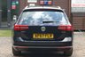 USED 2017 67 VOLKSWAGEN PASSAT 2.0 GT TDI BLUEMOTION TECHNOLOGY 5d 148 BHP 3x RECORDED SERVICES