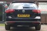 USED 2017 67 VOLKSWAGEN PASSAT 2.0 GT TDI BLUEMOTION TECHNOLOGY 5d 148 BHP 3x RECORDED SERVICES