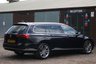 USED 2017 67 VOLKSWAGEN PASSAT 2.0 GT TDI BLUEMOTION TECHNOLOGY 5d 148 BHP 3x RECORDED SERVICES
