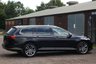 USED 2017 67 VOLKSWAGEN PASSAT 2.0 GT TDI BLUEMOTION TECHNOLOGY 5d 148 BHP 3x RECORDED SERVICES