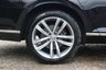 USED 2017 67 VOLKSWAGEN PASSAT 2.0 GT TDI BLUEMOTION TECHNOLOGY 5d 148 BHP 3x RECORDED SERVICES