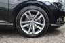 USED 2017 67 VOLKSWAGEN PASSAT 2.0 GT TDI BLUEMOTION TECHNOLOGY 5d 148 BHP 3x RECORDED SERVICES