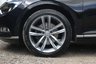 USED 2017 67 VOLKSWAGEN PASSAT 2.0 GT TDI BLUEMOTION TECHNOLOGY 5d 148 BHP 3x RECORDED SERVICES