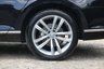 USED 2017 67 VOLKSWAGEN PASSAT 2.0 GT TDI BLUEMOTION TECHNOLOGY 5d 148 BHP 3x RECORDED SERVICES