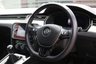 USED 2017 67 VOLKSWAGEN PASSAT 2.0 GT TDI BLUEMOTION TECHNOLOGY 5d 148 BHP 3x RECORDED SERVICES