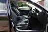 USED 2017 67 VOLKSWAGEN PASSAT 2.0 GT TDI BLUEMOTION TECHNOLOGY 5d 148 BHP 3x RECORDED SERVICES