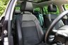 USED 2017 67 VOLKSWAGEN PASSAT 2.0 GT TDI BLUEMOTION TECHNOLOGY 5d 148 BHP 3x RECORDED SERVICES