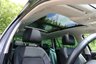 USED 2017 67 VOLKSWAGEN PASSAT 2.0 GT TDI BLUEMOTION TECHNOLOGY 5d 148 BHP 3x RECORDED SERVICES