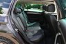 USED 2017 67 VOLKSWAGEN PASSAT 2.0 GT TDI BLUEMOTION TECHNOLOGY 5d 148 BHP 3x RECORDED SERVICES