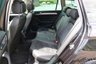 USED 2017 67 VOLKSWAGEN PASSAT 2.0 GT TDI BLUEMOTION TECHNOLOGY 5d 148 BHP 3x RECORDED SERVICES