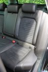 USED 2017 67 VOLKSWAGEN PASSAT 2.0 GT TDI BLUEMOTION TECHNOLOGY 5d 148 BHP 3x RECORDED SERVICES