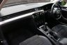 USED 2017 67 VOLKSWAGEN PASSAT 2.0 GT TDI BLUEMOTION TECHNOLOGY 5d 148 BHP 3x RECORDED SERVICES