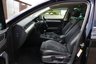 USED 2017 67 VOLKSWAGEN PASSAT 2.0 GT TDI BLUEMOTION TECHNOLOGY 5d 148 BHP 3x RECORDED SERVICES