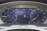 USED 2017 67 VOLKSWAGEN PASSAT 2.0 GT TDI BLUEMOTION TECHNOLOGY 5d 148 BHP 3x RECORDED SERVICES