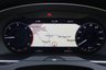 USED 2017 67 VOLKSWAGEN PASSAT 2.0 GT TDI BLUEMOTION TECHNOLOGY 5d 148 BHP 3x RECORDED SERVICES