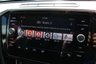 USED 2017 67 VOLKSWAGEN PASSAT 2.0 GT TDI BLUEMOTION TECHNOLOGY 5d 148 BHP 3x RECORDED SERVICES