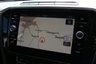 USED 2017 67 VOLKSWAGEN PASSAT 2.0 GT TDI BLUEMOTION TECHNOLOGY 5d 148 BHP 3x RECORDED SERVICES
