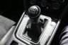 USED 2017 67 VOLKSWAGEN PASSAT 2.0 GT TDI BLUEMOTION TECHNOLOGY 5d 148 BHP 3x RECORDED SERVICES