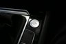 USED 2017 67 VOLKSWAGEN PASSAT 2.0 GT TDI BLUEMOTION TECHNOLOGY 5d 148 BHP 3x RECORDED SERVICES