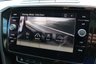 USED 2017 67 VOLKSWAGEN PASSAT 2.0 GT TDI BLUEMOTION TECHNOLOGY 5d 148 BHP 3x RECORDED SERVICES