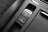 USED 2017 67 VOLKSWAGEN PASSAT 2.0 GT TDI BLUEMOTION TECHNOLOGY 5d 148 BHP 3x RECORDED SERVICES