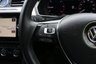 USED 2017 67 VOLKSWAGEN PASSAT 2.0 GT TDI BLUEMOTION TECHNOLOGY 5d 148 BHP 3x RECORDED SERVICES