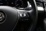 USED 2017 67 VOLKSWAGEN PASSAT 2.0 GT TDI BLUEMOTION TECHNOLOGY 5d 148 BHP 3x RECORDED SERVICES
