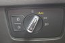 USED 2017 67 VOLKSWAGEN PASSAT 2.0 GT TDI BLUEMOTION TECHNOLOGY 5d 148 BHP 3x RECORDED SERVICES