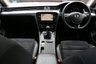 USED 2017 67 VOLKSWAGEN PASSAT 2.0 GT TDI BLUEMOTION TECHNOLOGY 5d 148 BHP 3x RECORDED SERVICES