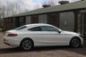 USED 2016 66 MERCEDES-BENZ C CLASS 2.1 C 220 D SPORT 2d 168 BHP SERVICED BY MB SPECIALIST @ 33k MI