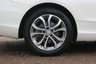 USED 2016 66 MERCEDES-BENZ C CLASS 2.1 C 220 D SPORT 2d 168 BHP SERVICED BY MB SPECIALIST @ 33k MI
