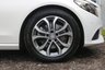 USED 2016 66 MERCEDES-BENZ C CLASS 2.1 C 220 D SPORT 2d 168 BHP SERVICED BY MB SPECIALIST @ 33k MI