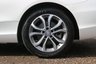 USED 2016 66 MERCEDES-BENZ C CLASS 2.1 C 220 D SPORT 2d 168 BHP SERVICED BY MB SPECIALIST @ 33k MI