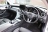USED 2016 66 MERCEDES-BENZ C CLASS 2.1 C 220 D SPORT 2d 168 BHP SERVICED BY MB SPECIALIST @ 33k MI