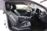 USED 2016 66 MERCEDES-BENZ C CLASS 2.1 C 220 D SPORT 2d 168 BHP SERVICED BY MB SPECIALIST @ 33k MI