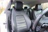 USED 2016 66 MERCEDES-BENZ C CLASS 2.1 C 220 D SPORT 2d 168 BHP SERVICED BY MB SPECIALIST @ 33k MI
