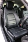 USED 2016 66 MERCEDES-BENZ C CLASS 2.1 C 220 D SPORT 2d 168 BHP SERVICED BY MB SPECIALIST @ 33k MI