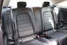 USED 2016 66 MERCEDES-BENZ C CLASS 2.1 C 220 D SPORT 2d 168 BHP SERVICED BY MB SPECIALIST @ 33k MI