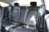USED 2016 66 MERCEDES-BENZ C CLASS 2.1 C 220 D SPORT 2d 168 BHP SERVICED BY MB SPECIALIST @ 33k MI